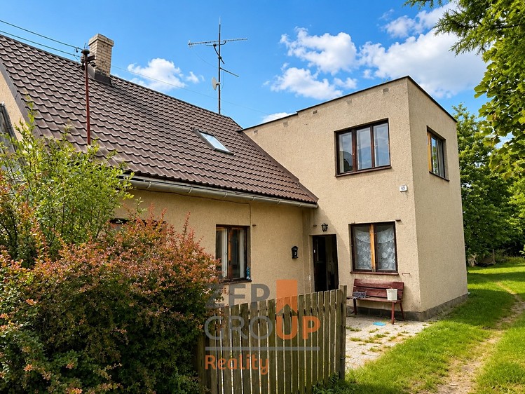 Ділянка на продаж, 1 781 м² (7 з 19)