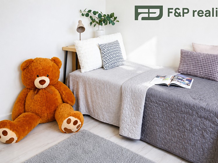 Wohnung 3+1 zum Kauf, 65 m² (14 von 29)