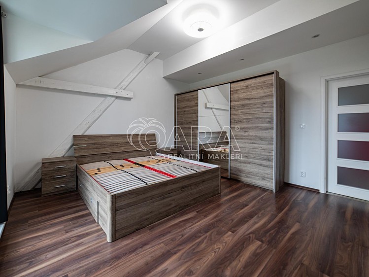 Wohnung 5+kk zum Kauf, 117 m² (13 von 28)