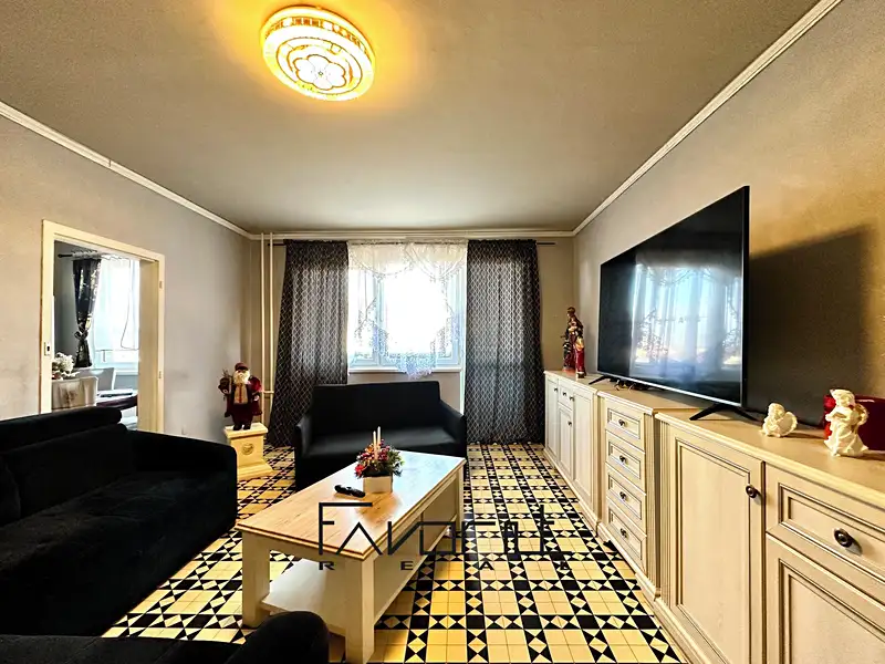 Prodej bytu 2+1 65 m², Ostrava – náhled fotky 2