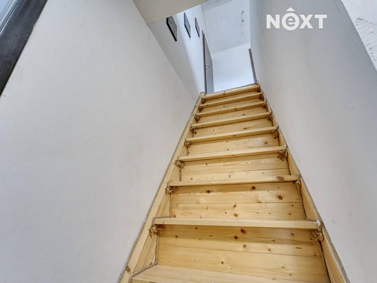 Будинок на продаж, 225 м² (20 з 24)