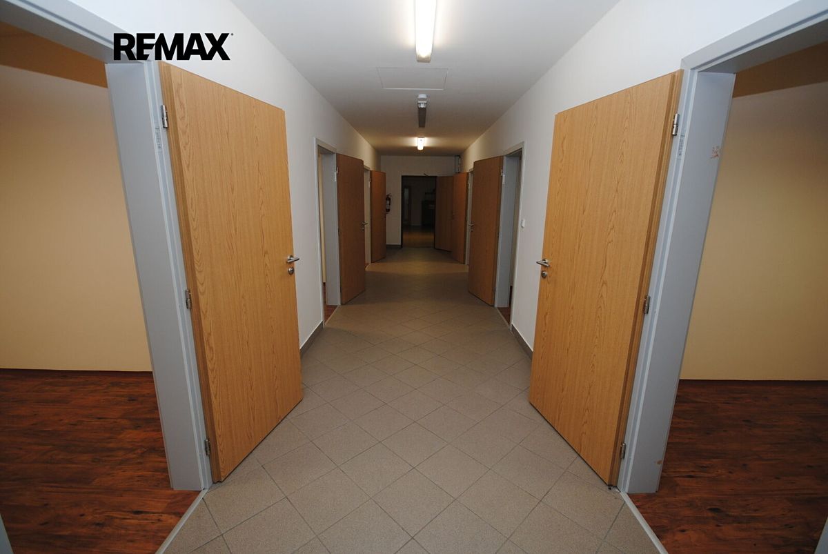 Prodej ubytovacího zařízení 226 m² – fotografie 5