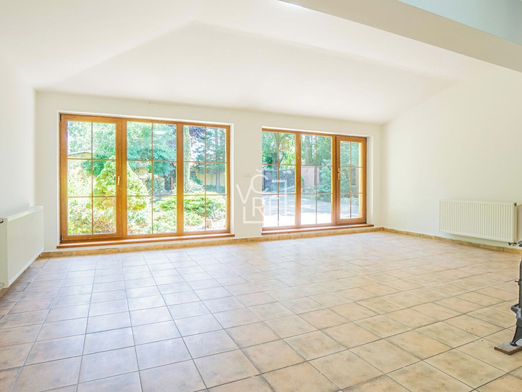 Haus zum Kauf, 260 m² (25 von 36)