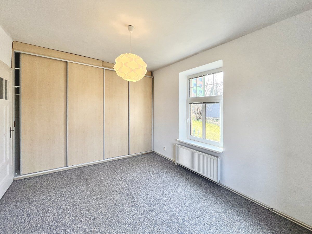 Pronájem bytu 2+kk 49 m² – fotografie 5