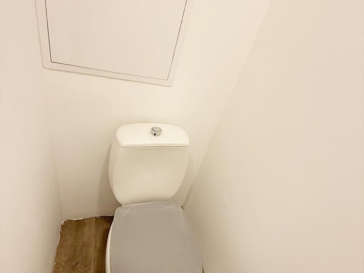 Квартира 1+1 на продаж, 36 м² (7 з 15)