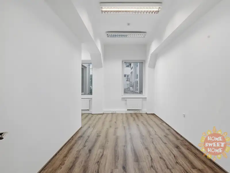Pronájem kanceláře 20 m², Praha – náhled fotky 2