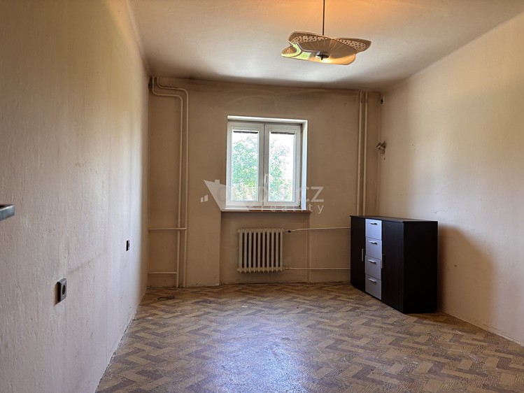 Будинок на продаж, 195 м² (8 з 16)