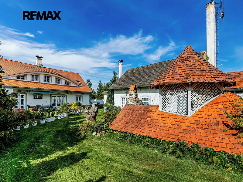 Prodej rodinného domu 154 m², pozemek 699 m², Lhenice – náhled fotky 3