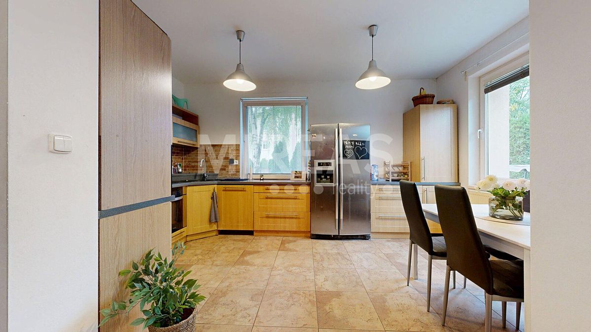 Prodej bytu 3+kk 91 m² – fotografie 5