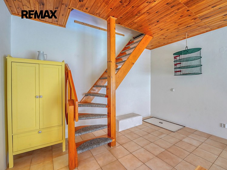 Будинок на продаж, 88 м² (15 з 37)