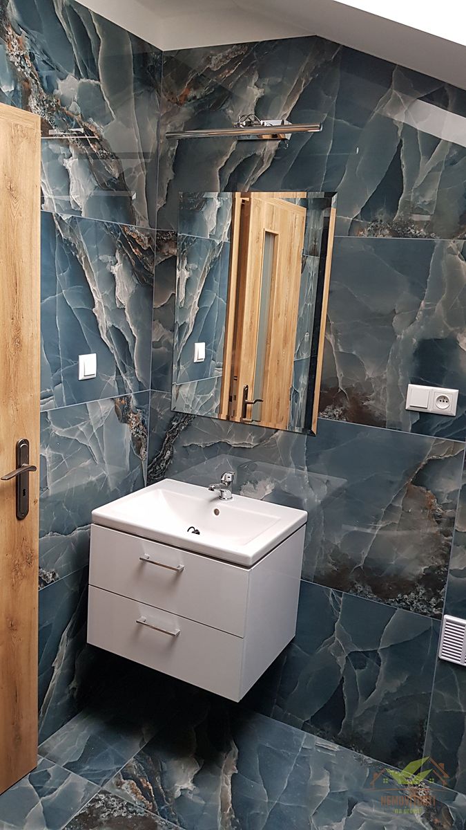 Pronájem bytu atypický 42 m² – fotografie 2