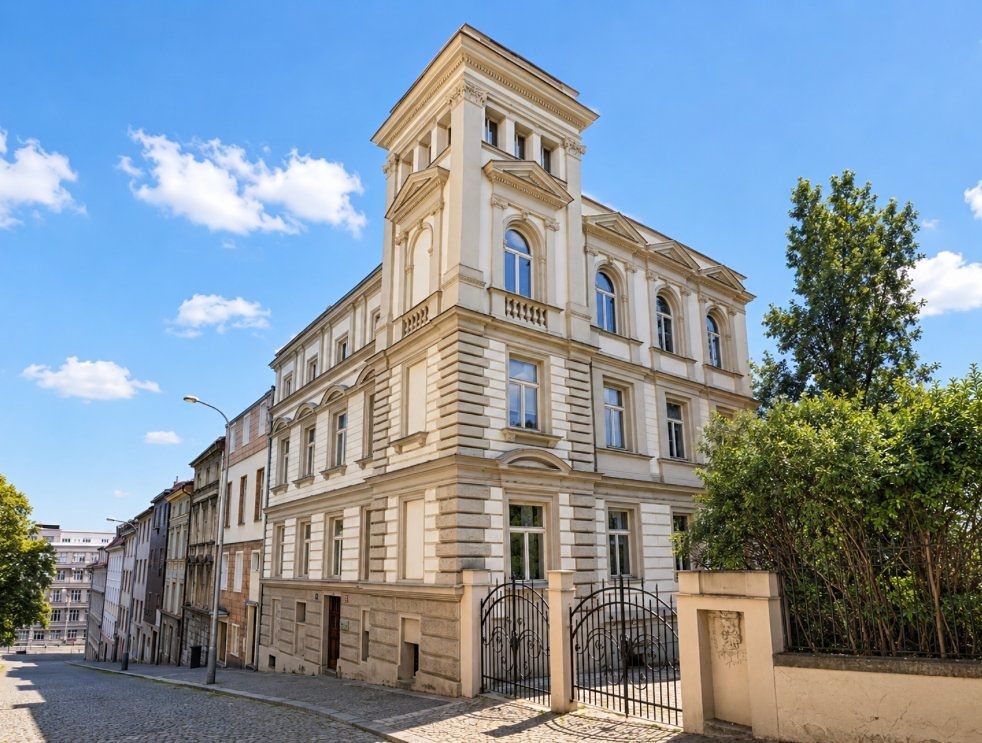 Prodej bytu 3+kk 65 m² – fotografie 2