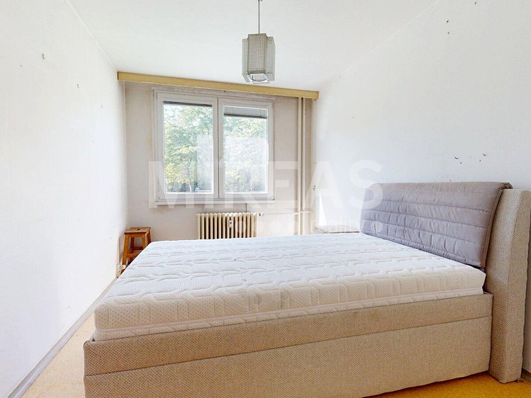 Prodej bytu 2+kk, 48 m² (10 z 19)