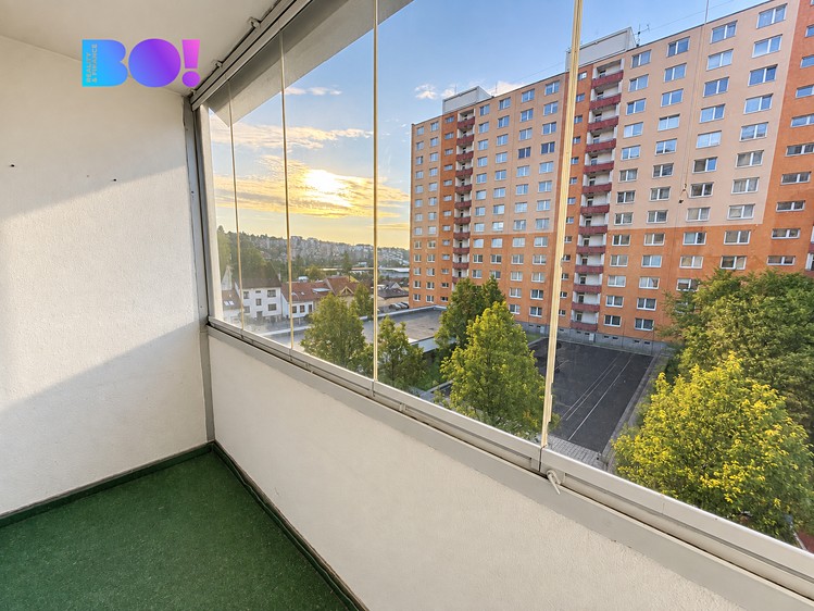 Prodej bytu 2+1, 64 m² (7 z 17)