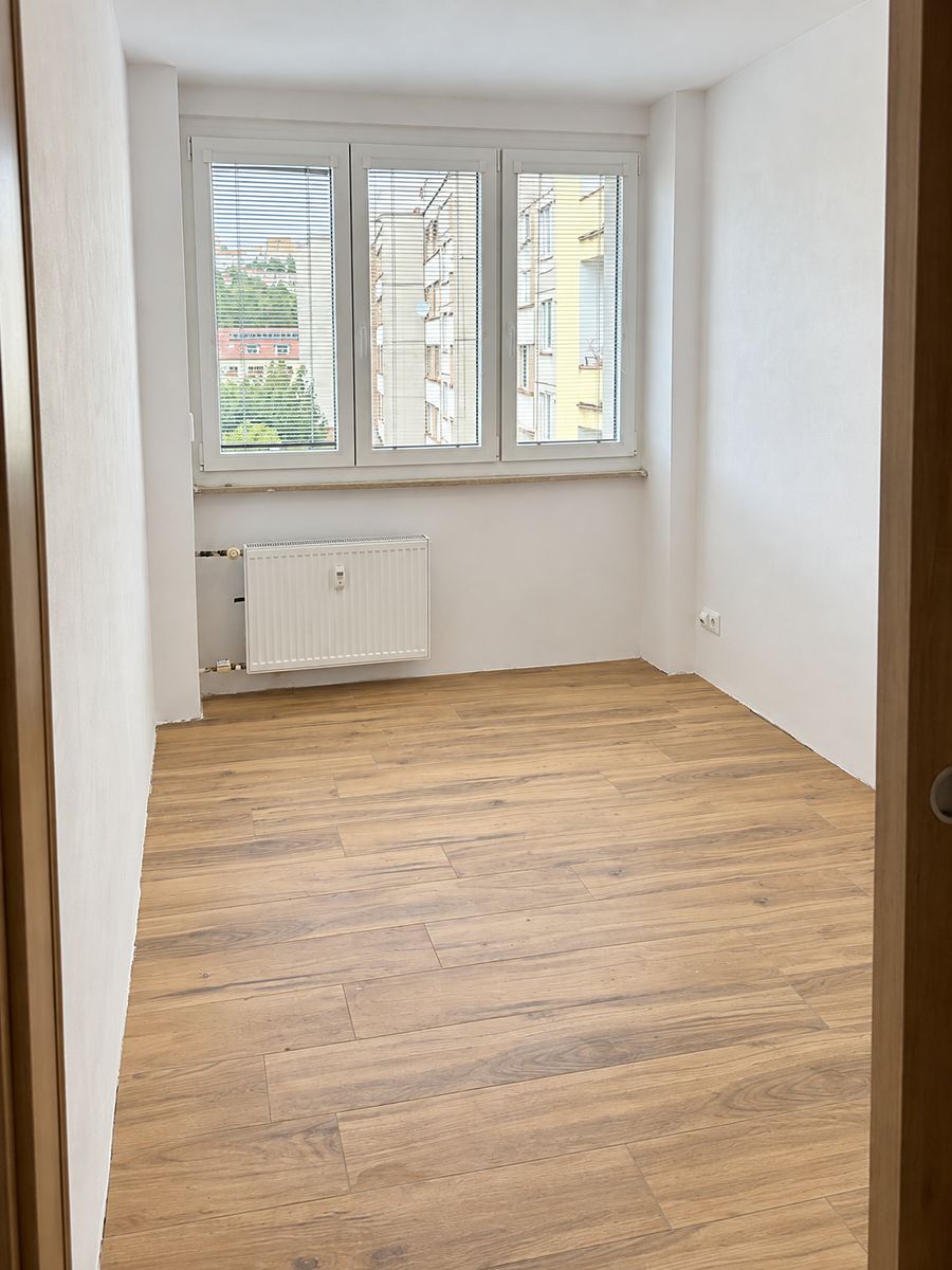 Pronájem bytu 2+kk 44 m² – fotografie 5