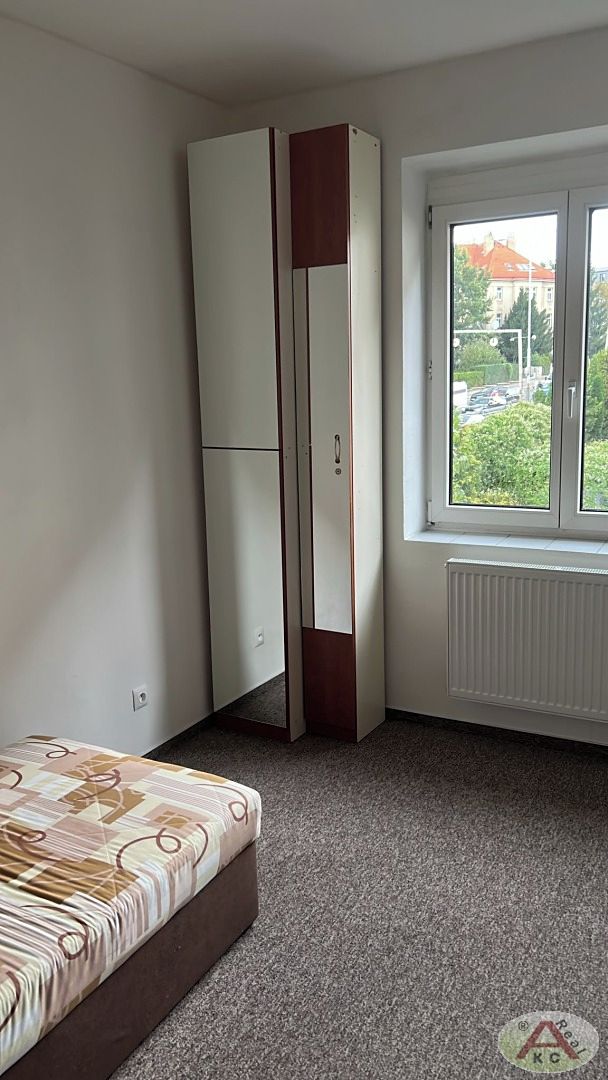 Pronájem bytu 2+1 54 m² – fotografie 5