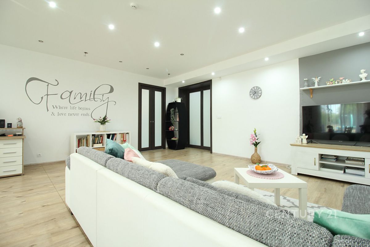 Prodej bytu 3+1 108 m² – fotografie 2