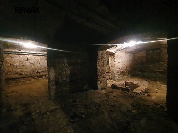 Pronájem komerčního prostoru, 145 m² (5 z 9)