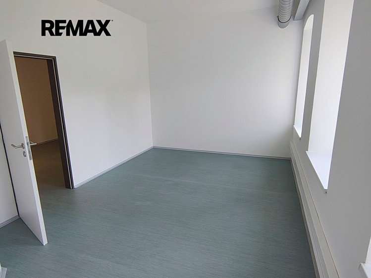 Gewerbefläche zur Miete, 228 m² (10 von 18)