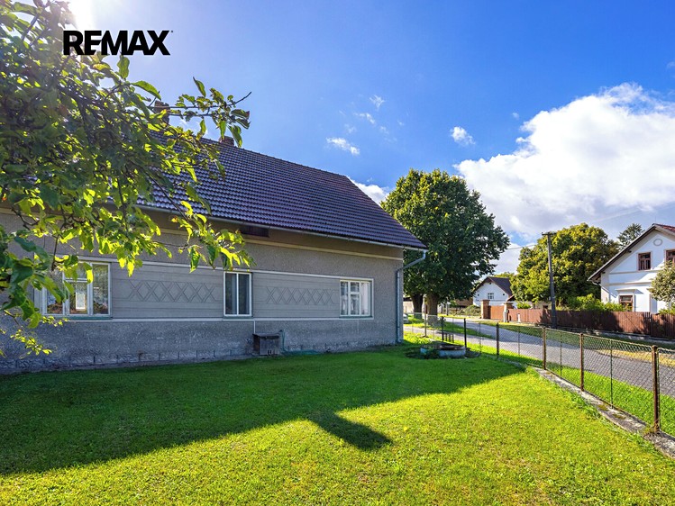 Prodej domu, 450 m² (9 z 26)