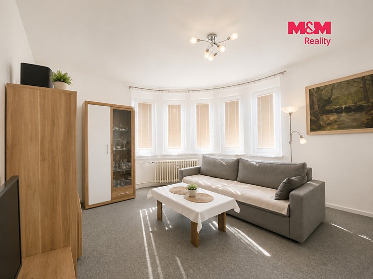 Квартира 2+1 на продаж, 62 м² (6 з 19)