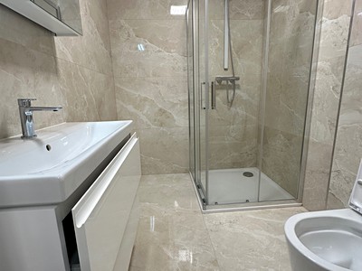 Квартира 1+kk в оренду, 34 м² (3 з 9)