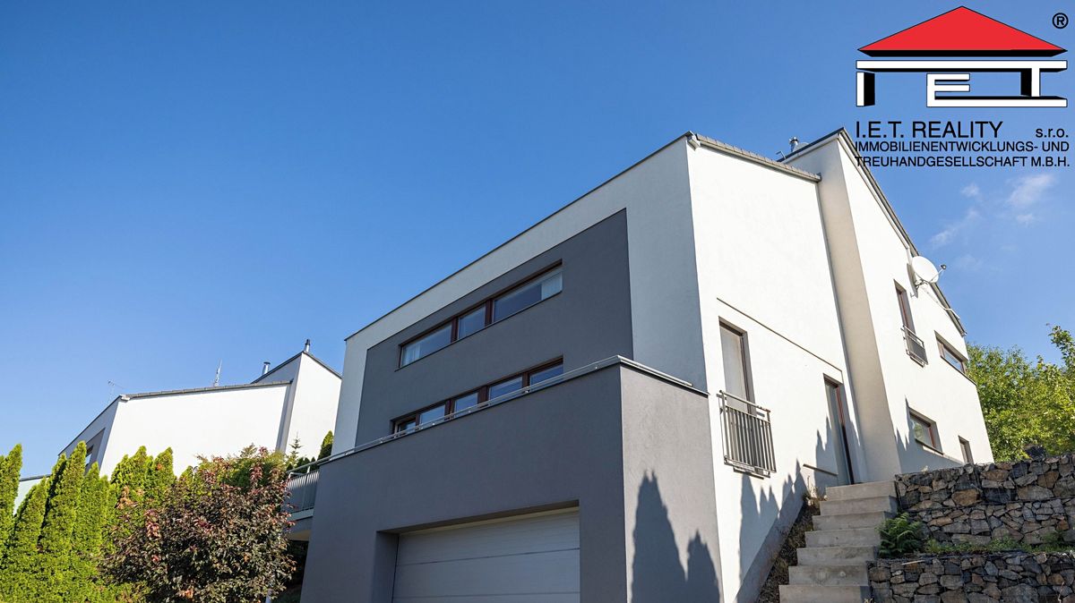 Prodej rodinného domu 326 m², pozemek 2960 m² – fotografie 2