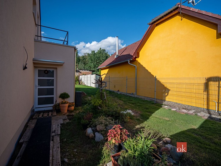 Prodej domu, 75 m² (27 z 37)