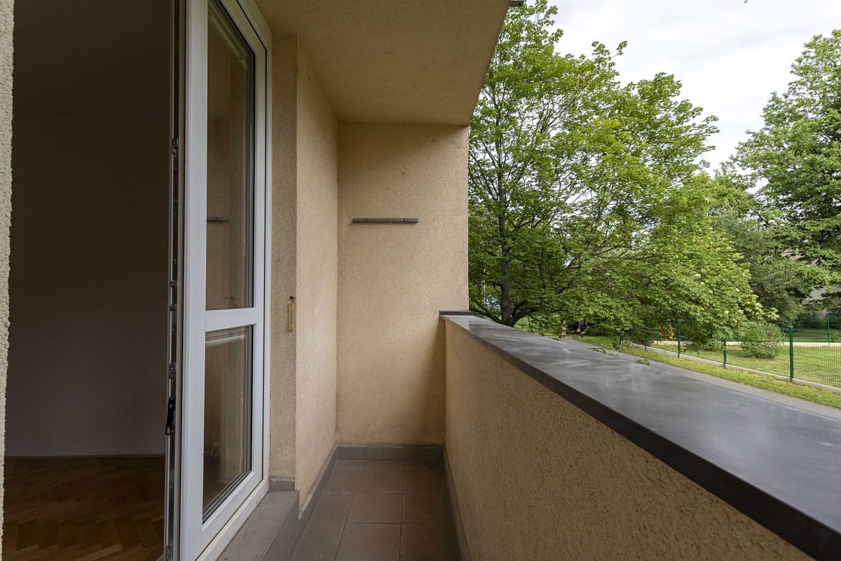 Pronájem bytu 2+1 53 m² – fotografie 4
