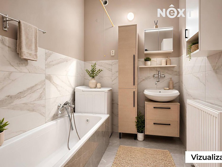 Будинок на продаж, 140 м² (11 з 32)