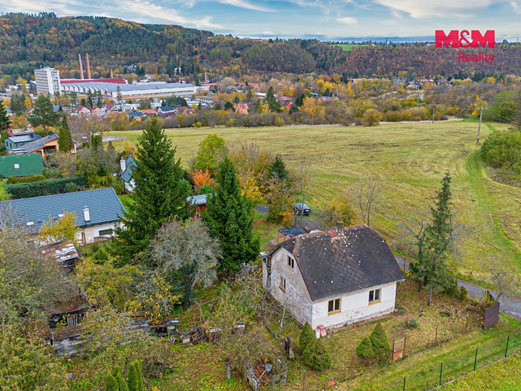 Prodej domu, 91 m² (24 z 26)