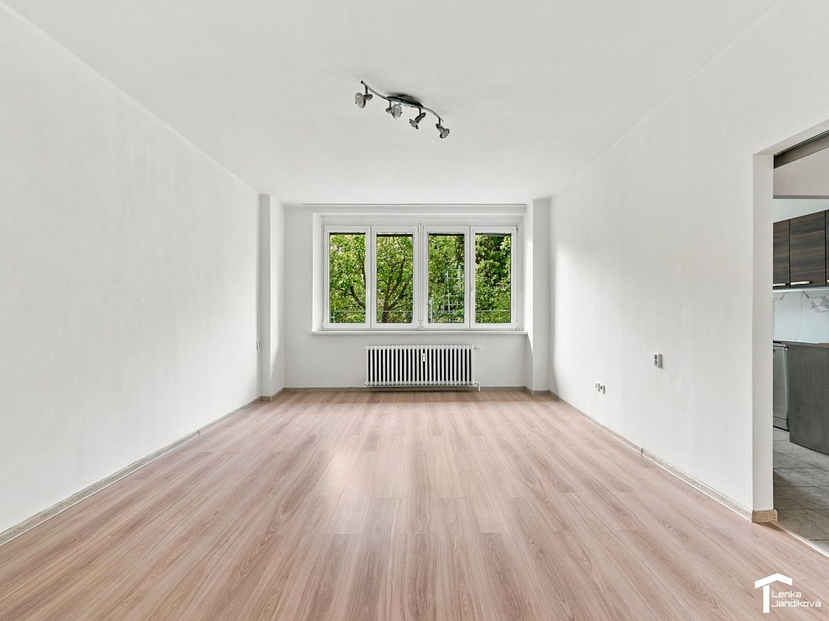 Prodej bytu 3+1 74 m² – fotografie 4