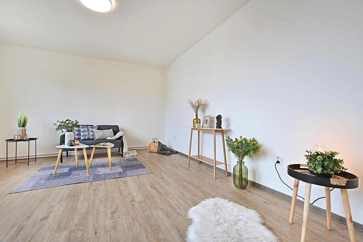 Prodej bytu 3+1 58 m² – fotografie 3