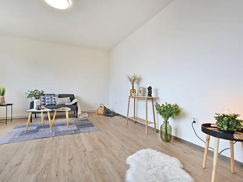 Prodej bytu 3+1 58 m², Vamberk – náhled fotky 3