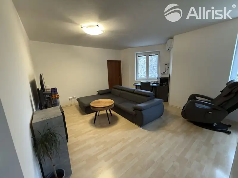 Prodej bytu 2+kk 57 m², Frýdek-Místek – náhled fotky 3