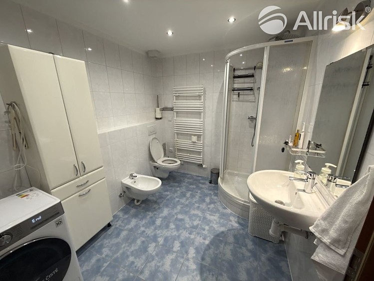 Wohnung 2+kk zum Kauf, 57 m² (5 von 9)