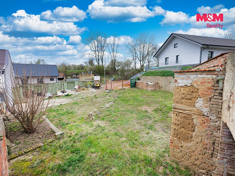 Ділянка на продаж, 800 м² (13 з 13)