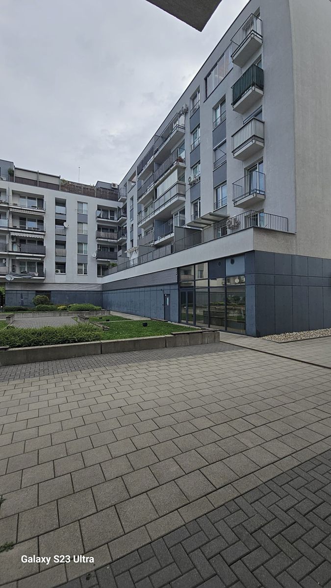 Dražba bytu 1+kk 32 m², Bratislava – fotka 1 z 3