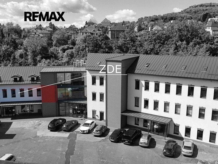 Gewerbefläche zur Miete, 228 m² (2 von 18)