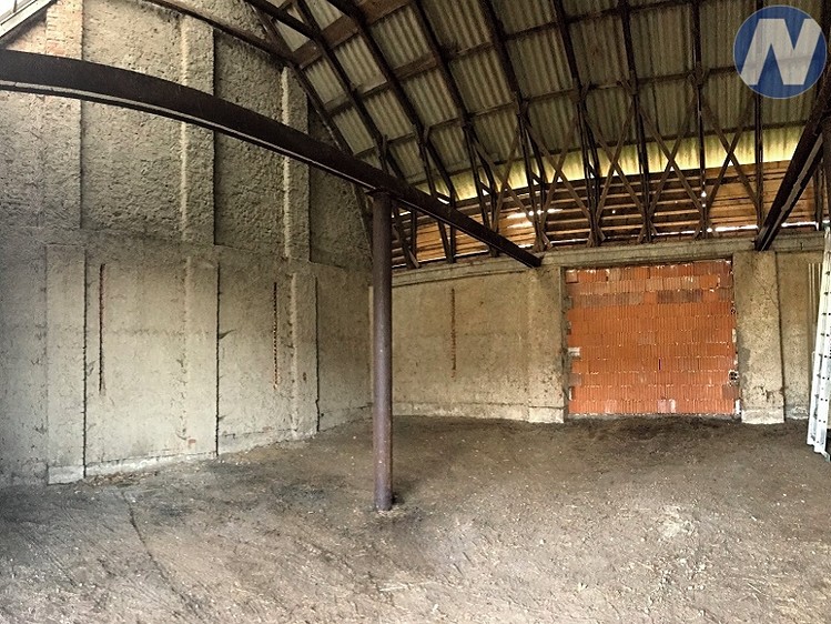 Комерційне приміщення в оренду, 180 м² (8 з 8)