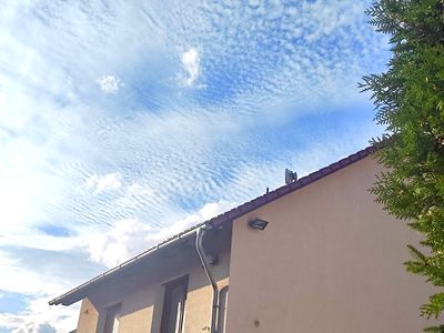 Prodej rodinného domu 296 m², pozemek 727 m²