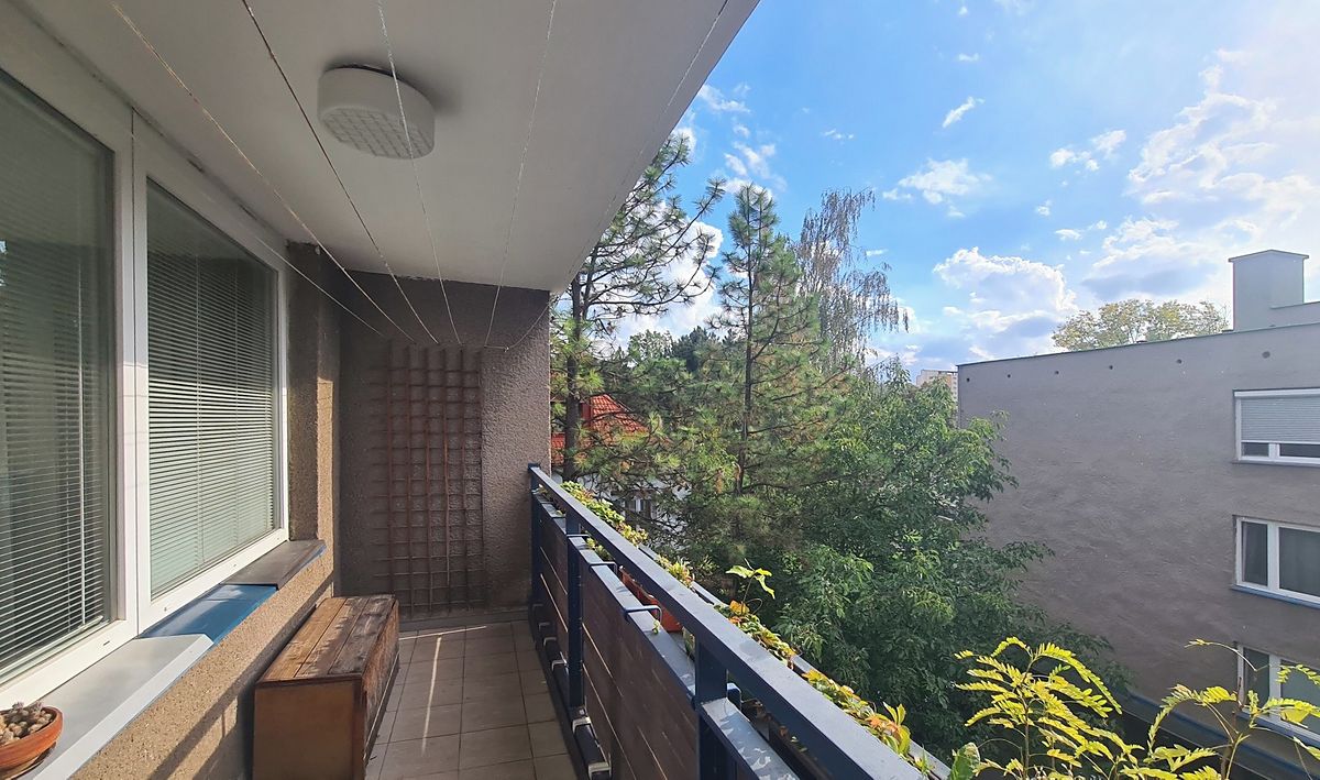 Prodej bytu 4+1 95 m² – fotografie 2