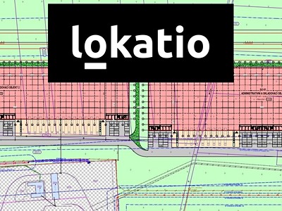 Комерційне приміщення в оренду, 12 208 м² (3 з 9)