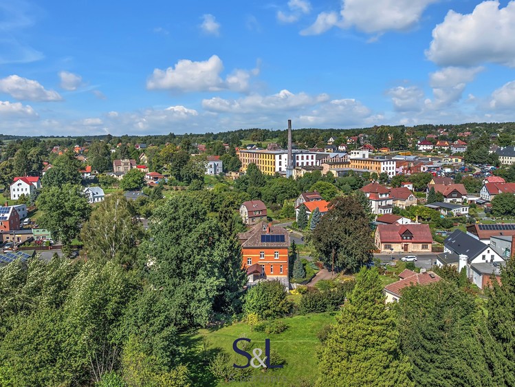 Будинок на продаж, 320 м² (48 з 50)