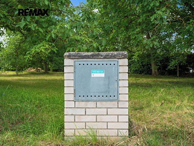 Grundstück zum Kauf, 1.063 m² (11 von 13)