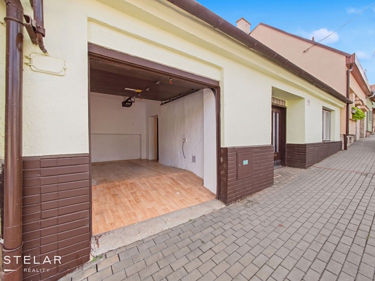 Будинок на продаж, 130 м² (13 з 30)