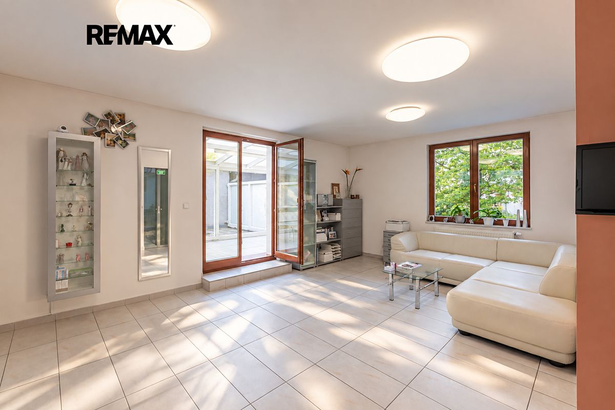Prodej bytu 3+kk 78 m² – fotografie 4