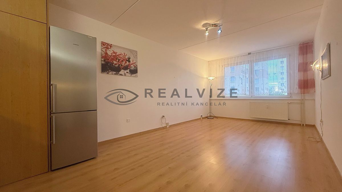 Prodej bytu 3+kk 59 m² – fotografie 5