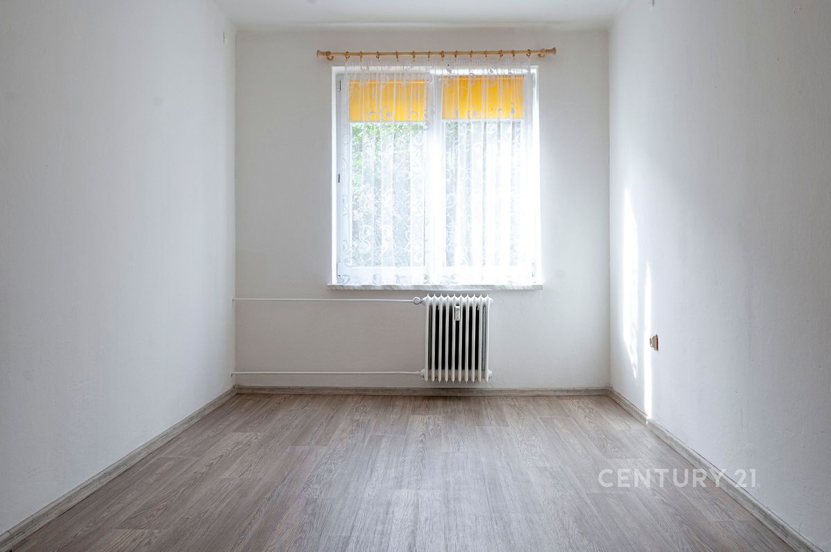 Prodej bytu 3+kk 57 m² – fotografie 5