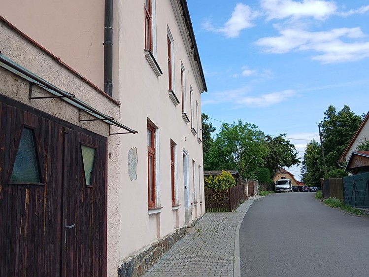 Будинок на продаж, 258 м² (17 з 61)